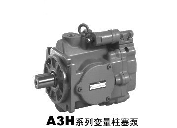 <a href='http://m.xuniqian.cn' target='_blank'><u>油研變量柱塞泵</u></a>