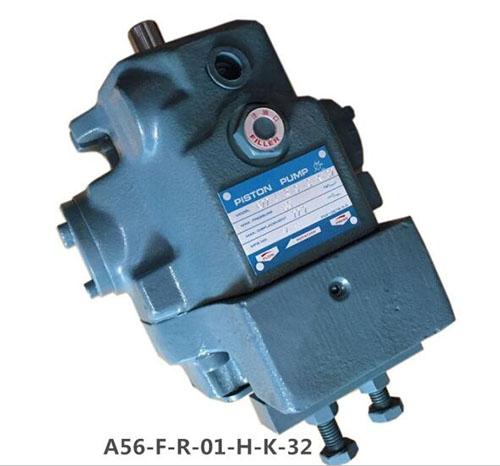 <a href='http://m.xuniqian.cn' target='_blank'><u>油研柱塞泵</u></a>
