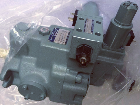 A56-F-R-09<a href='http://m.xuniqian.cn' target='_blank'><u>油研柱塞泵</u></a>