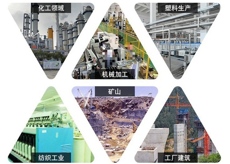 YUKEN<a href='http://m.xuniqian.cn' target='_blank'><u>油研液壓泵</u></a>