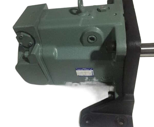 <a href='http://m.xuniqian.cn' target='_blank'><u>油研變量柱塞泵</u></a>A56-FR-02-K-A100-32