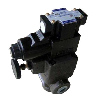 <a href='http://m.xuniqian.cn' target='_blank'><u>油研電磁閥</u></a>DSG-03-2B2-A240-50