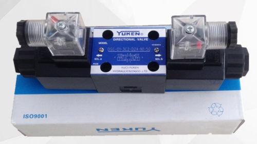 <a href='http://m.xuniqian.cn' target='_blank'><u>油研電磁換向閥</u></a>dsg-01-2b2-d24-n1-50