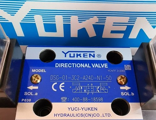 <a href='http://m.xuniqian.cn' target='_blank'><u>油研電磁閥</u></a>DSG-01-3C2-A240-N1-50