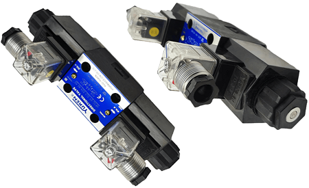 <a href='http://m.xuniqian.cn' target='_blank'><u>油研電磁閥</u></a>dsg-03-3c4-d24-n1-51t